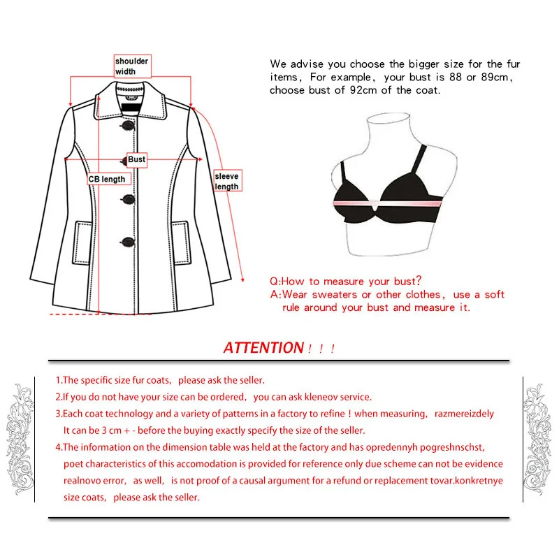 Men New Fashion Real Wool Fur Jackets Casual Outwear MT8106 Fur Collar Fall Winter with Mink Slim Woven Winter Clothes for Men