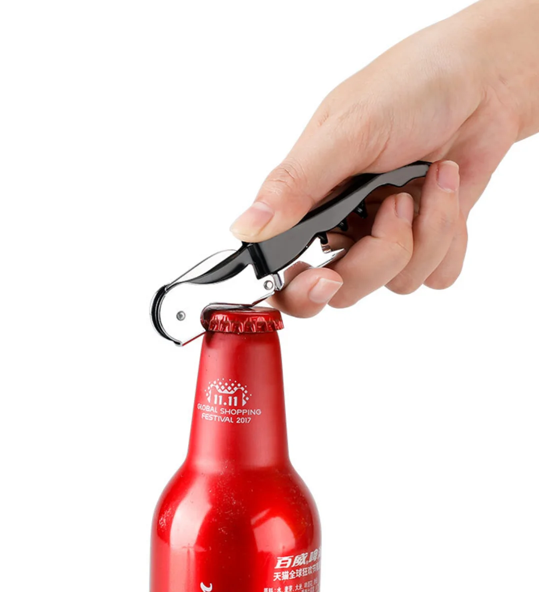 bottle opener.png