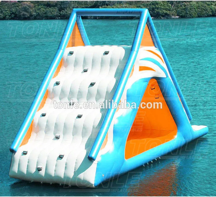 water-slide.jpg