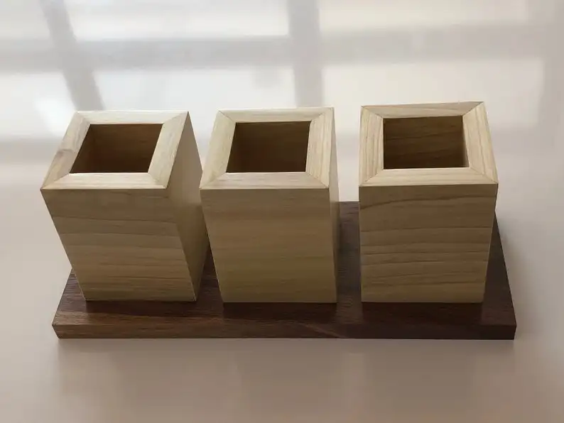 Cutlery.jpg