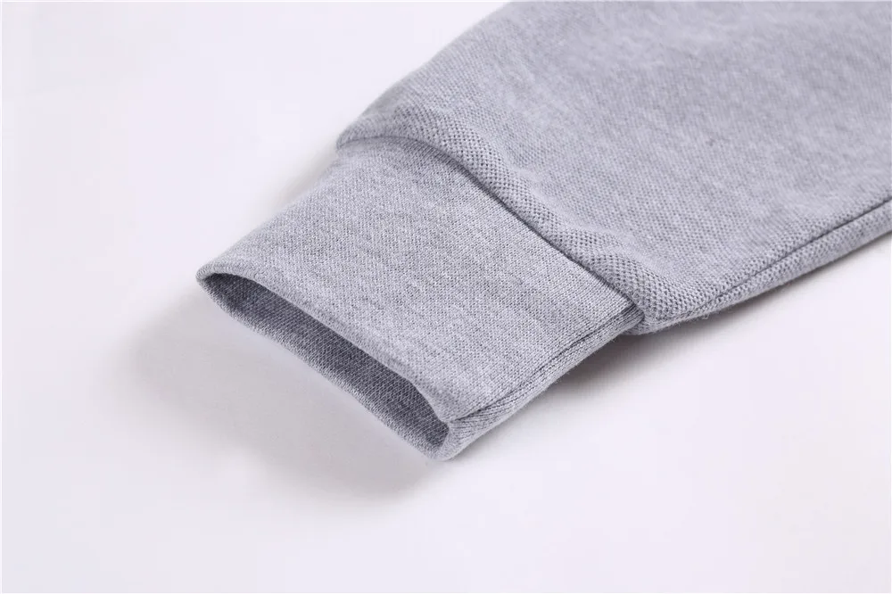 oversized long sleeve t shirt