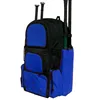EPIC New Custom Baseball Bag Backpack,Wholesale Baseball Bat Bag For Youth and Adults
