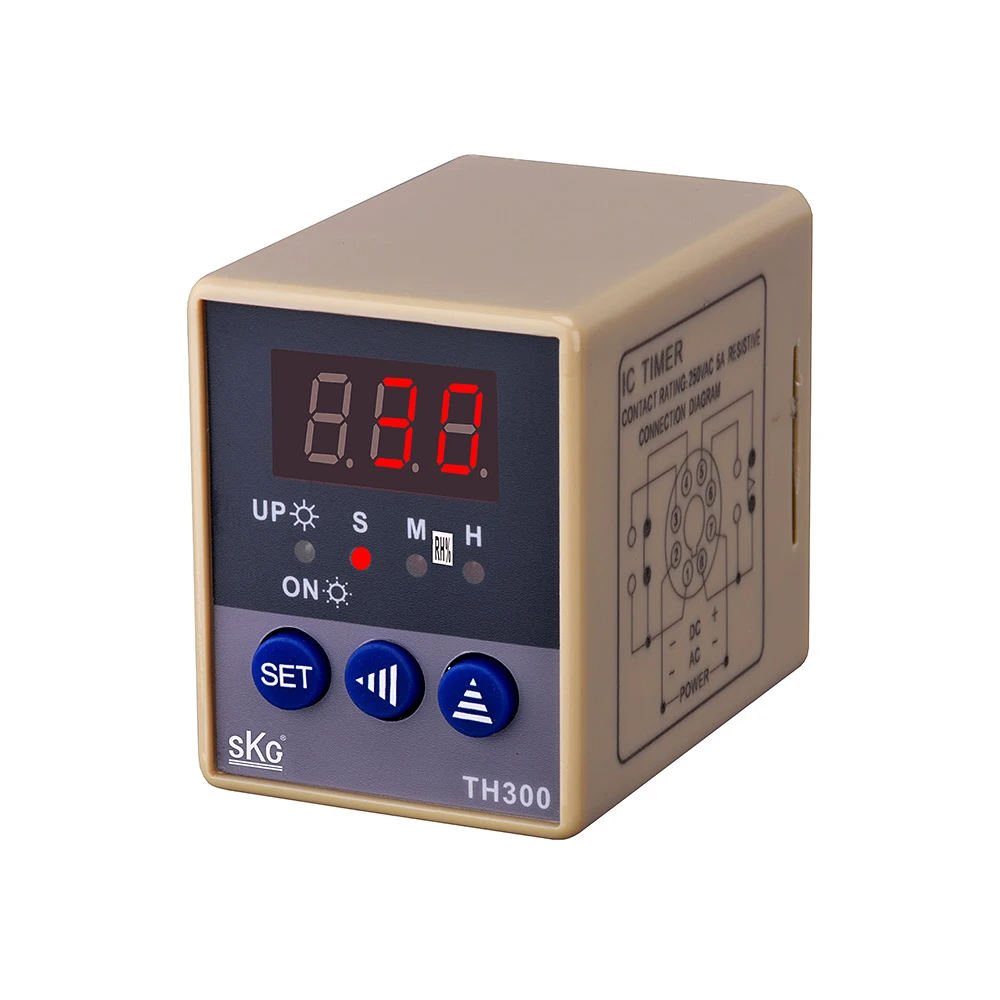 Skg 240v 120 Min Timer Switch And 120v Countdown Timer Buy 120v