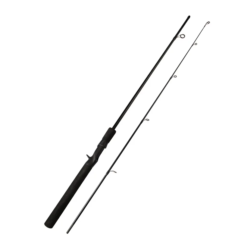 Oem Odm Sea Fishing Equipment Supply Ultra Light Handing Fishing Rod 1