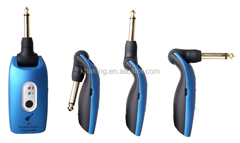 4 A9 guitar pickup.jpg