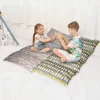 /product-detail/shinnwa-kid-s-floor-pillow-bed-mattress-portable-toddler-children-for-reading-playing-62340638770.html