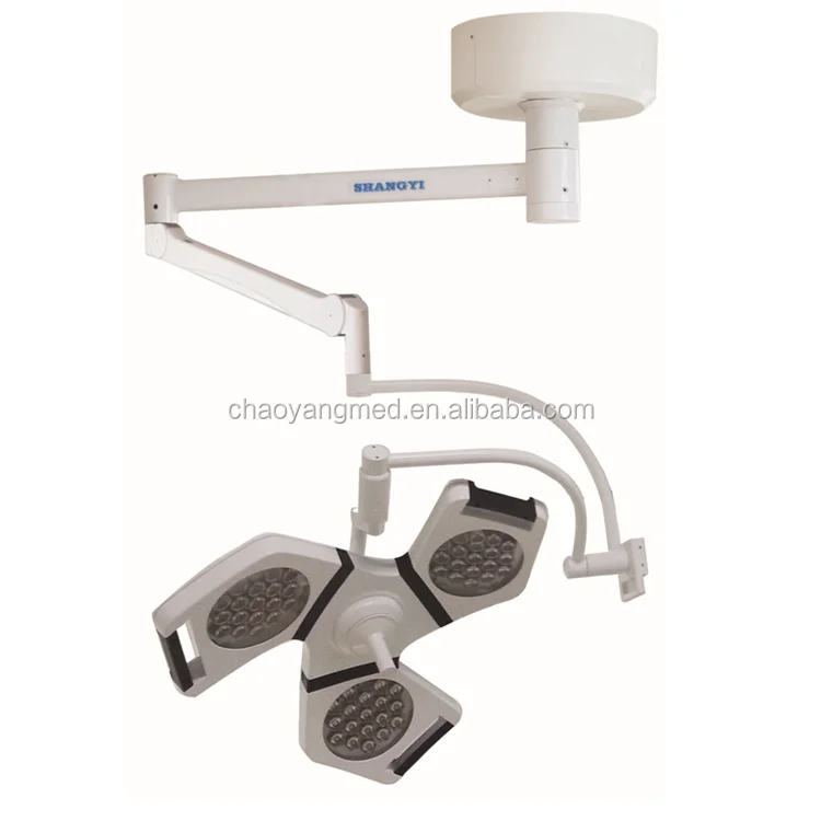 Folding Hospital Nursing Chair/hospital Recliner Chair Bed/hospital