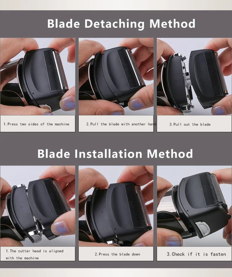 JD7100 details (7).jpg
