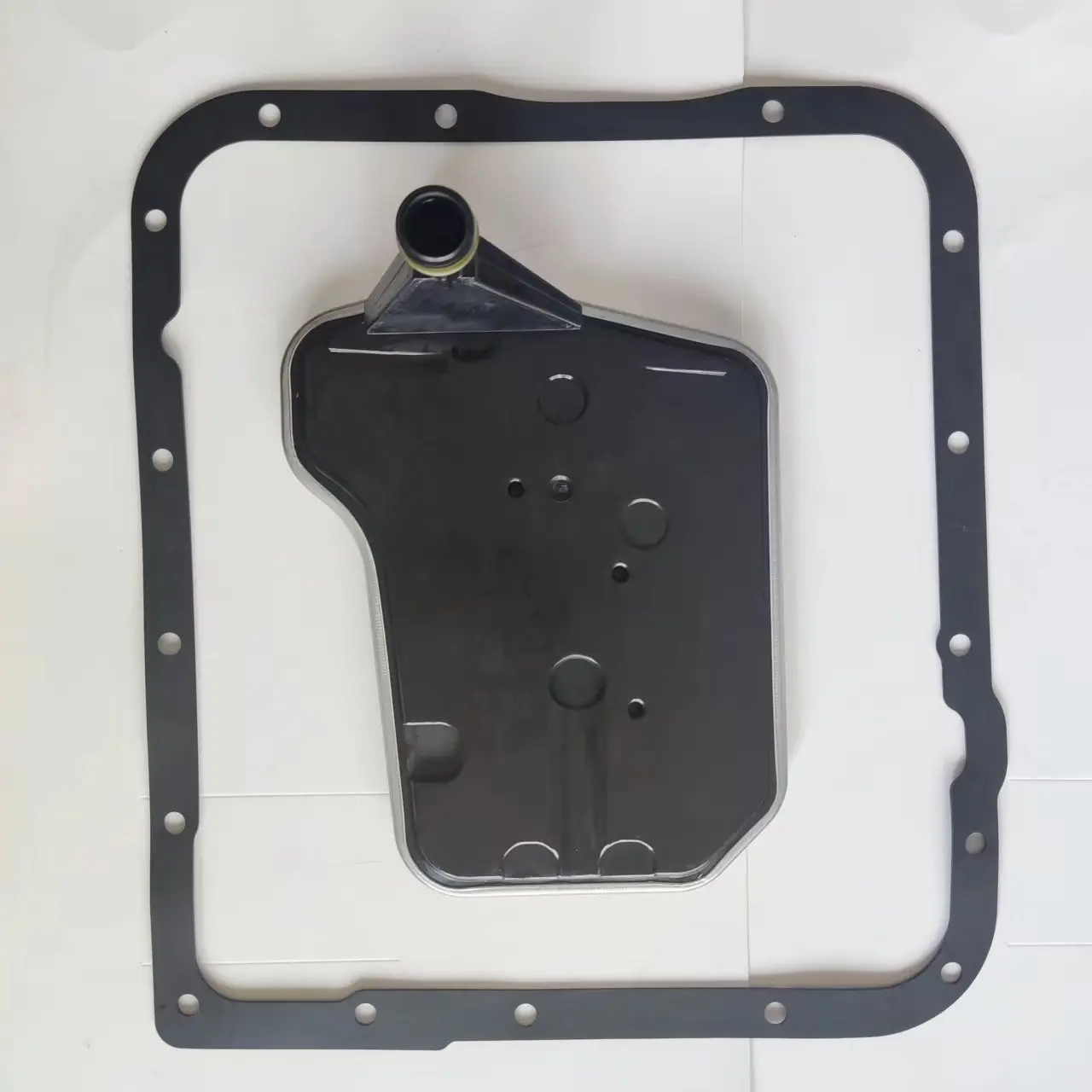 4l60e 4l80 4l90 Automatic Transmission Oil Filter 24200796 Buy Oil