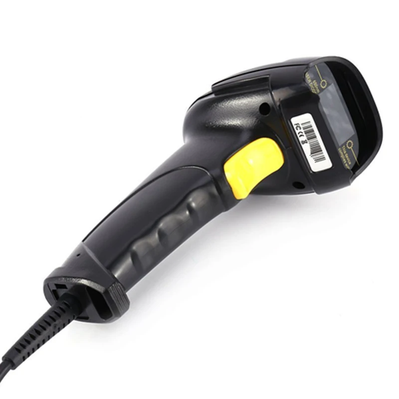 OBC-820 -1