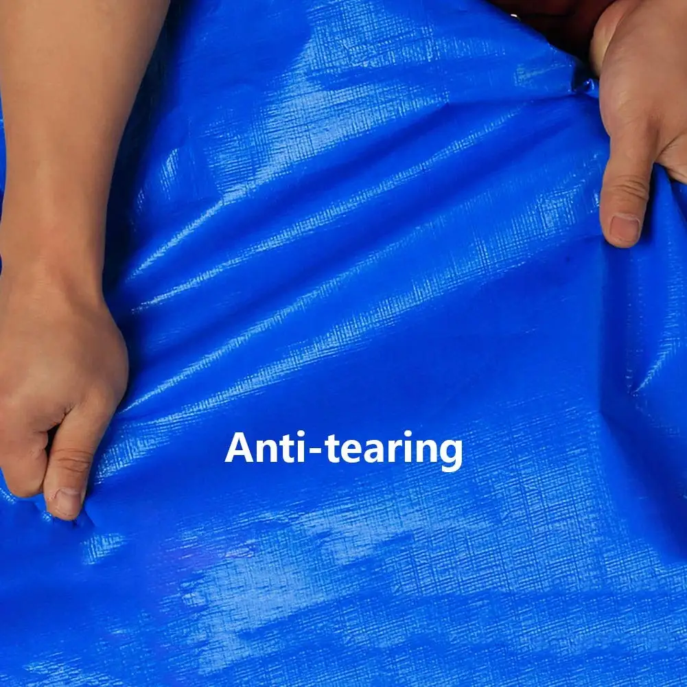 Cheap Tarpaulin Printing Machine In Davao City Sticker Cebu Supplier