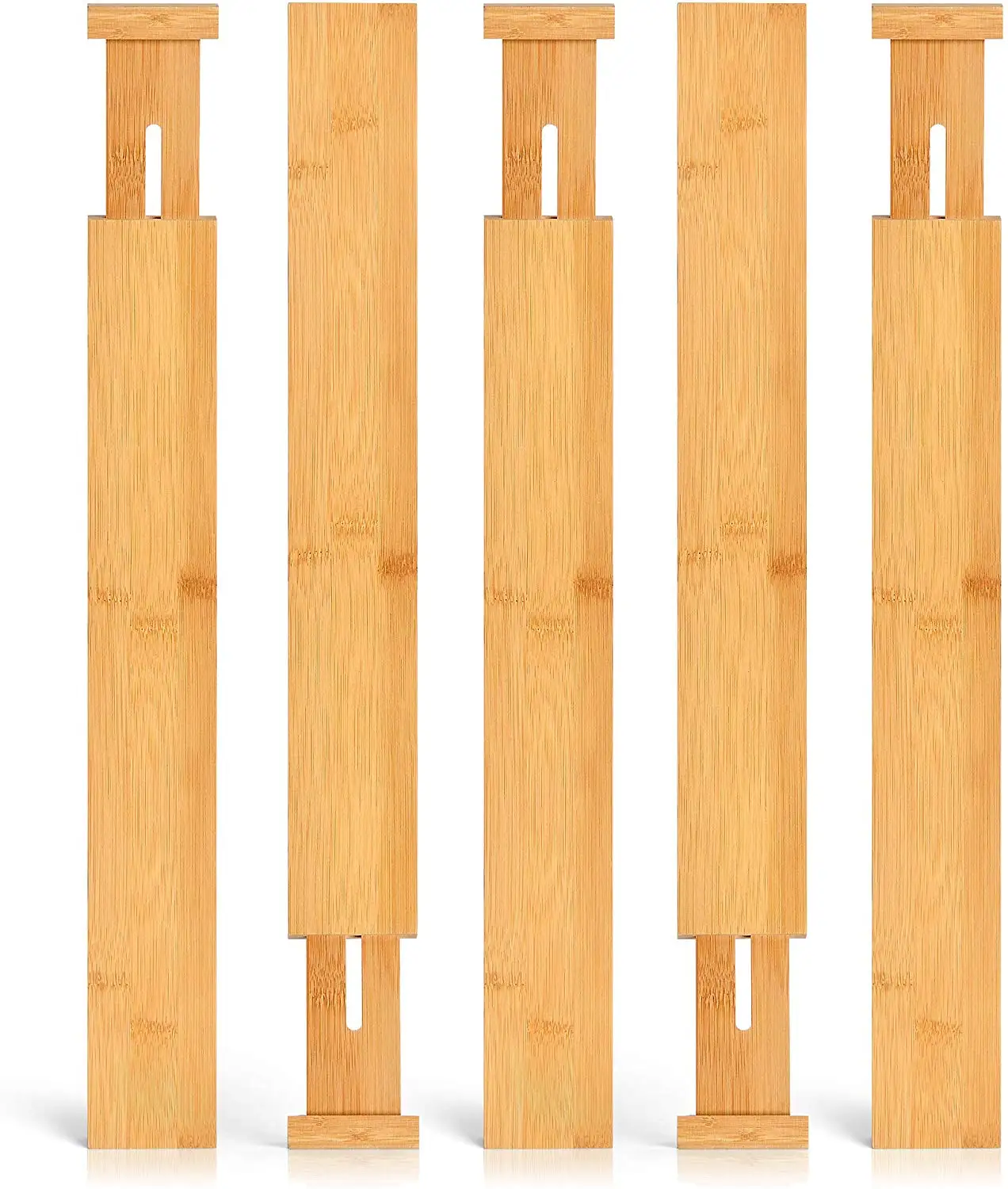 1.Drawer Divider Set.jpg