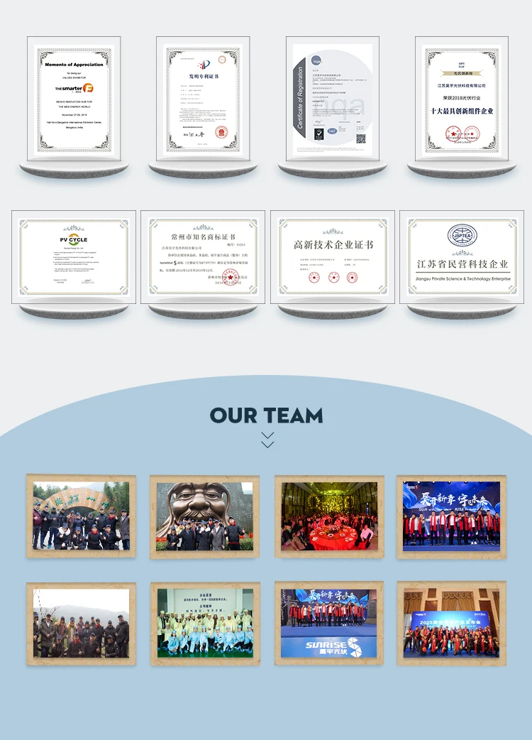 solar panel prices 450 watt