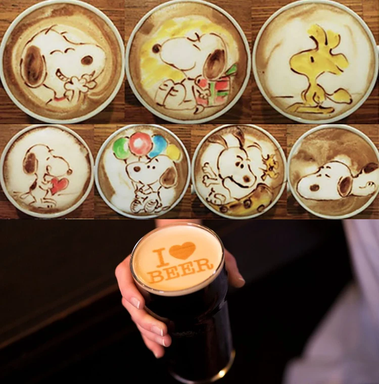 printing edible images near me