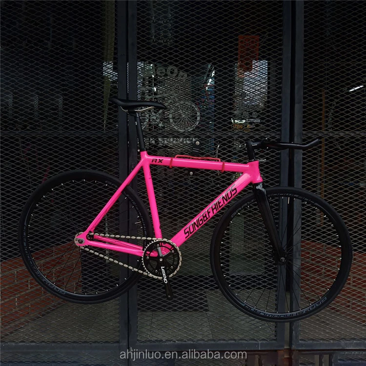 bicycle 54cm frame