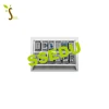 Electronics Circuit Trainer Educational Equipment Education Lab Electrical Educational Equipment Experiment Workbench Lab Supply