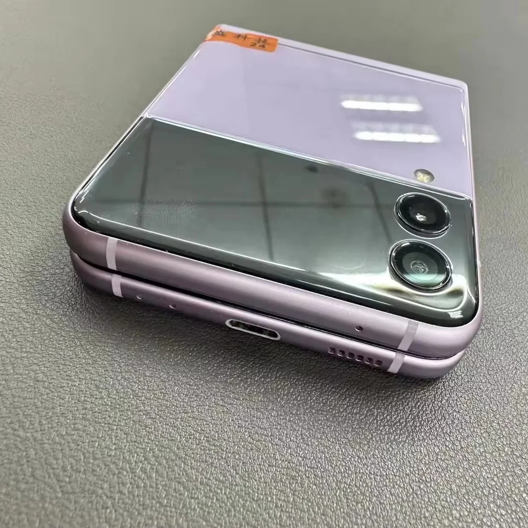 buy mobile accessories from china