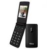 OEM 2.4 inch 3g wcdma handphone with camera