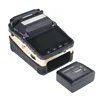 Cheap Price Optic Splicing Machine optical fiber fusion splicer AI7 AI8 AI9