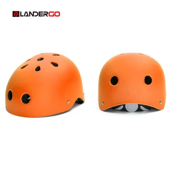 baby skate helmet