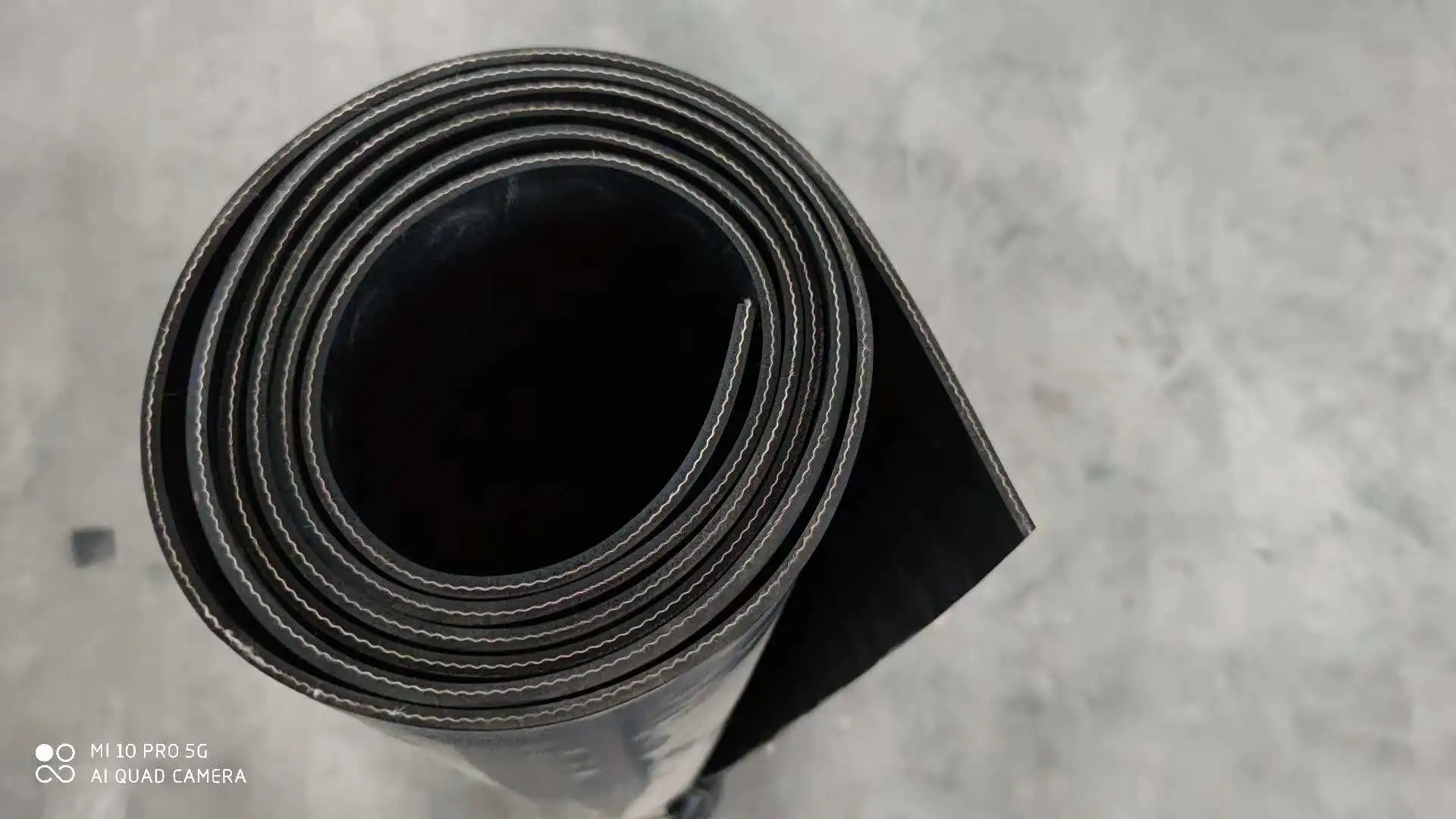 Rubber Culvert Balloons Precast Concrete Mold Buy Rubber Culvert