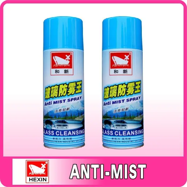Fast Deicing Agent Car Ice Remover Spray Ice Melt Buy Car Ice