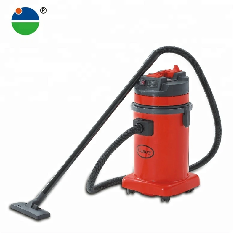Bf576a 15l Wet Dry Vacuum Cleaner Machine Buy Industrial Vacuum
