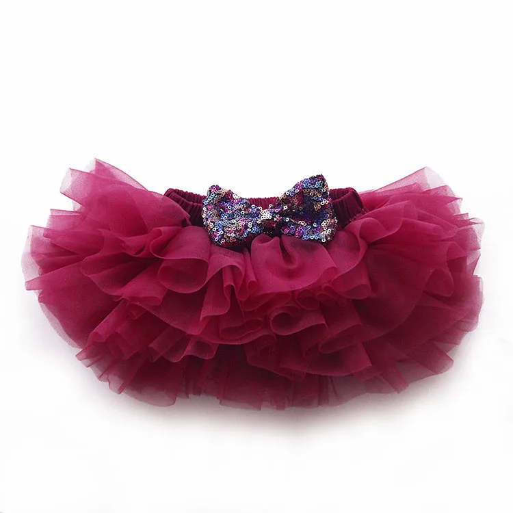 TUTU200802-5.jpg