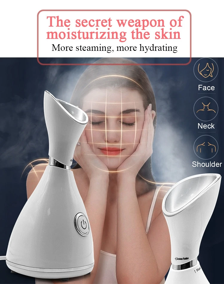 facial steam03.jpg