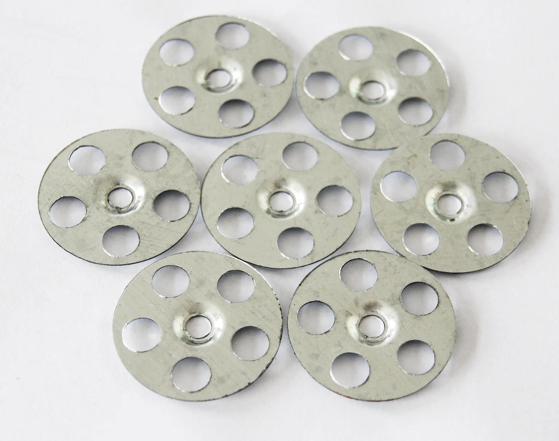 Tyco Board Washer And Screw Drywall Screws Washers Buy Decorative Screws With Washers,Wall