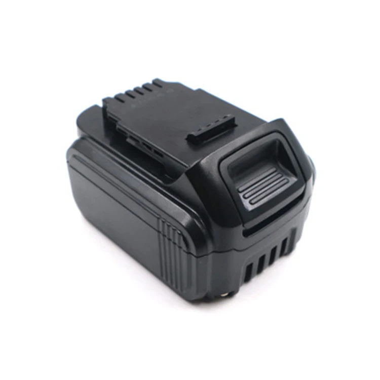 Battery for 14.4V Dewalt battery family