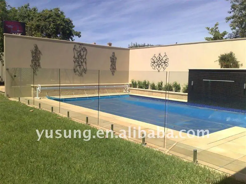 Pool Fencing Round Core Drill Spigot Buy Round Core Drill Spigot,Pool