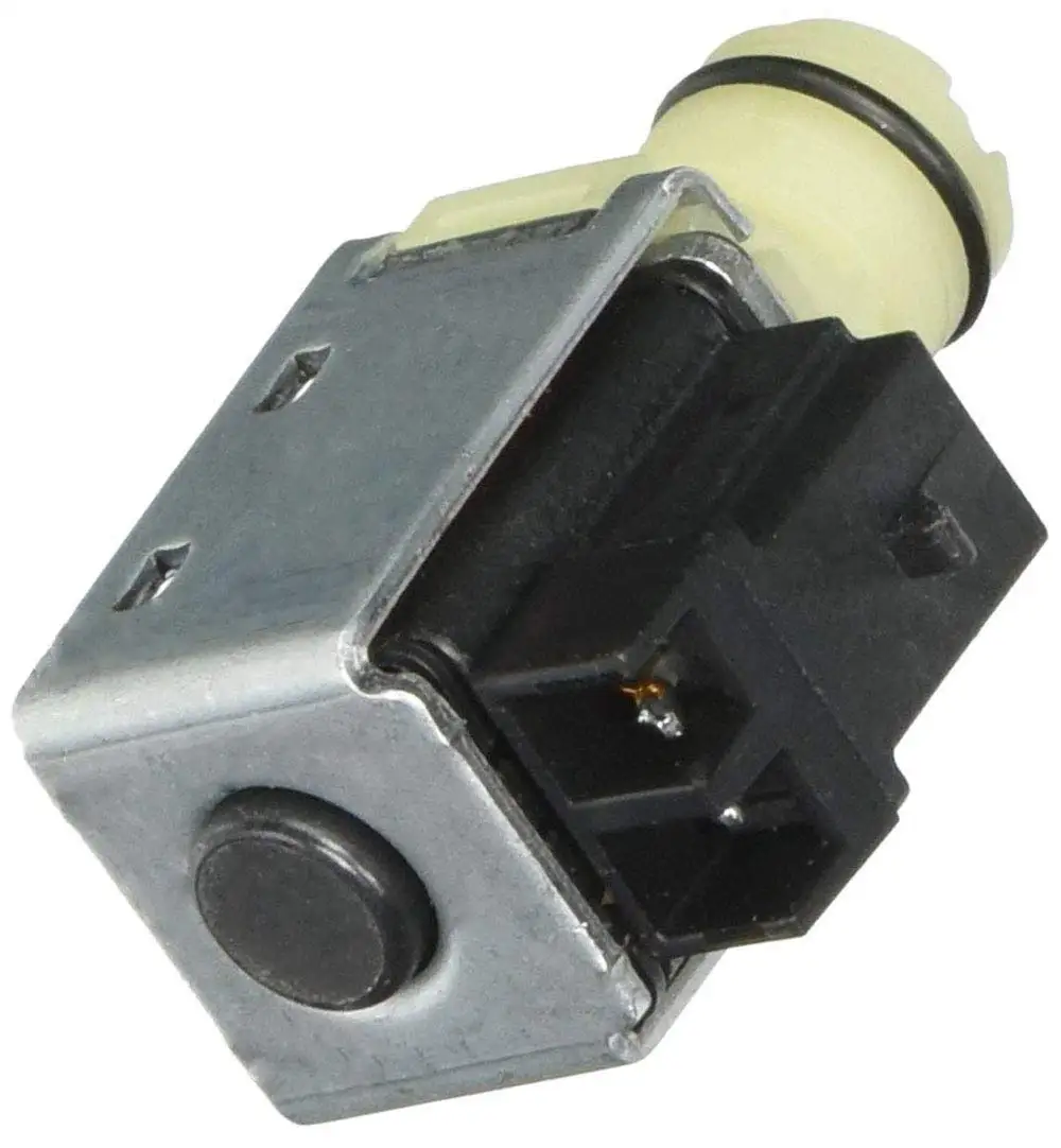 4l60e 4l65e 4l70eautomatic Transmission Solenoid Valve 24230298 ...