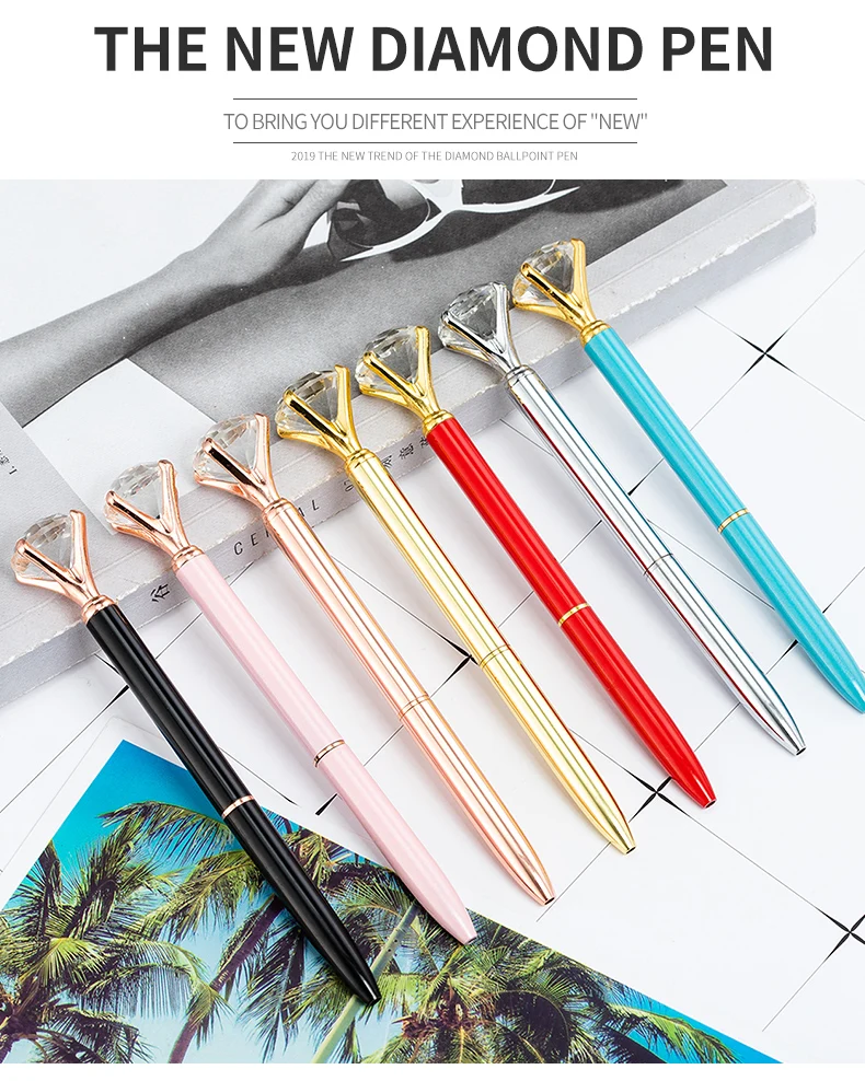 diamond pen (2).jpg