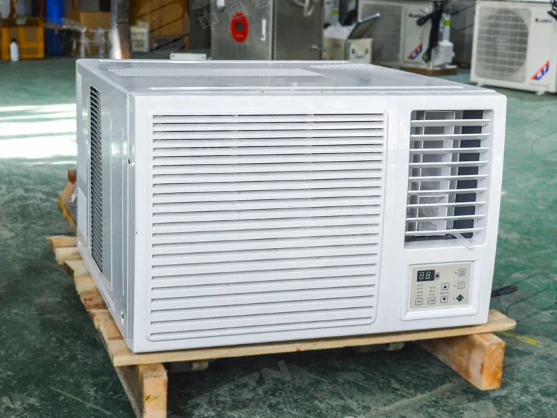 For Power Plant Generator, BCKT-45/G, Explosion-proof, 2HP - detail 20