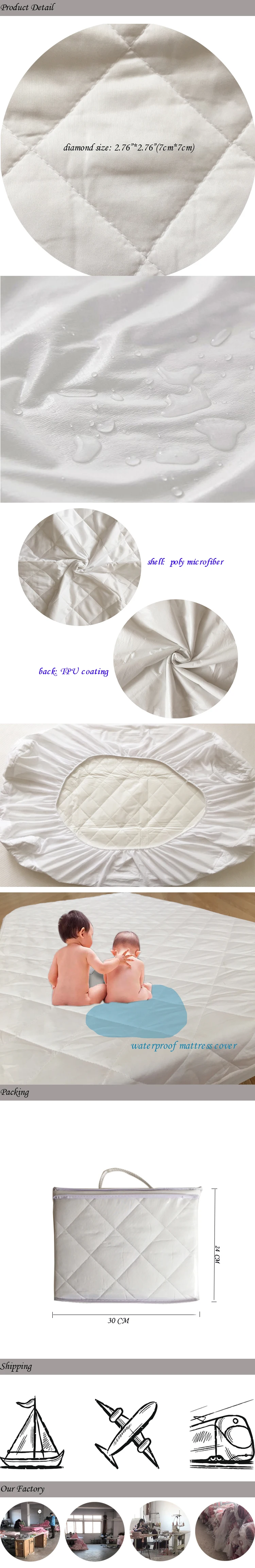 baby mattress cover .jpg