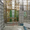 Construction Application Concrete Casting Aluminium Formwork Remover Panel Puller