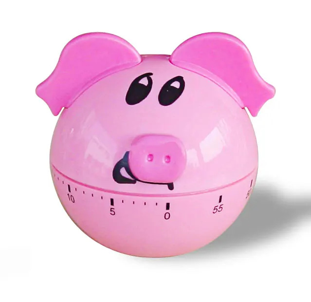 Pig-shape-timer.jpg