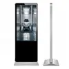 Good Selling Totem Digital Signage Cms Php