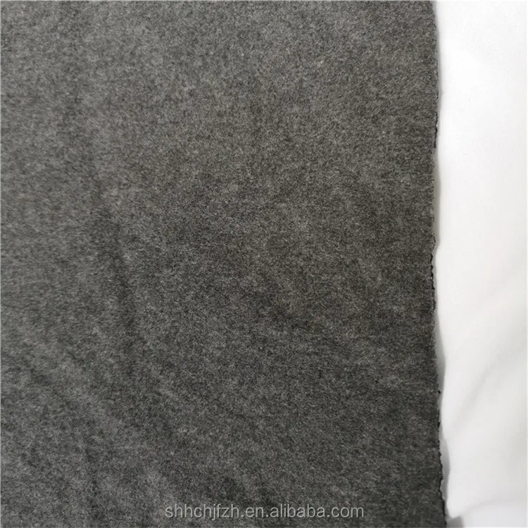 Fleece11.jpg