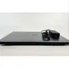 Used laptop Core i7 Precision 5510 15.6" I7-6820HQ 16GB 256GB Quadro M1000M UHD Touch Win10 Pro