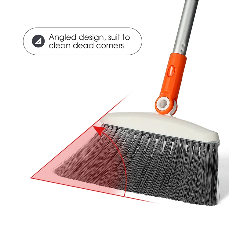 Masthome 2024's Newly Design 2 In 1 Microfiber Magic Cleaning Easy