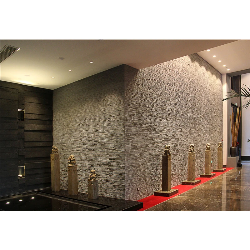 Venta al por mayor azulejos tipo metro-Compre online los mejores