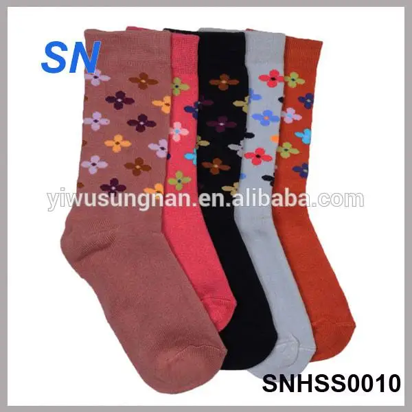SNHSS0010.jpg