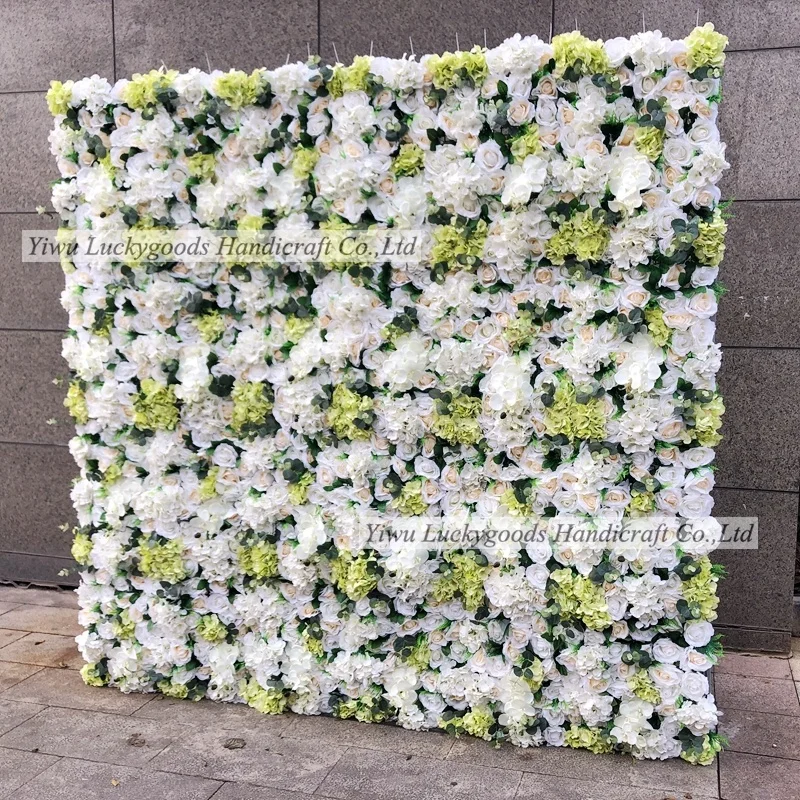 LFB1041-flower wall.jpg