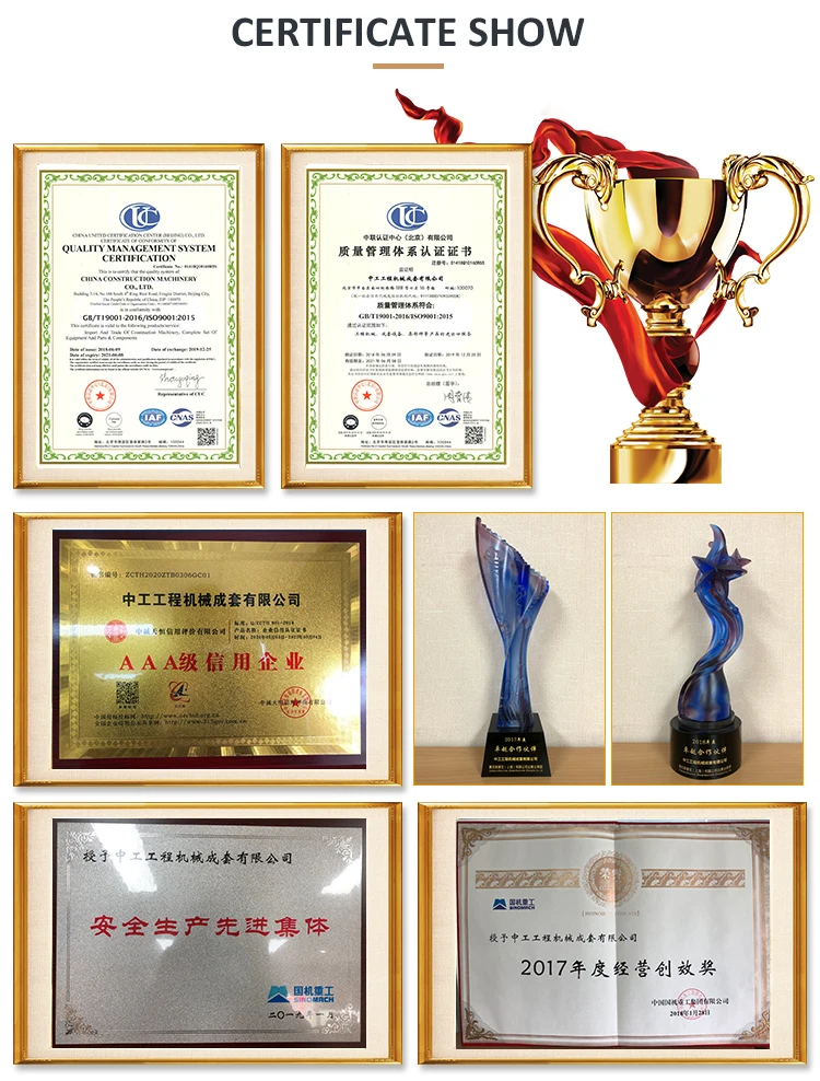 xianqgingye_06.jpg