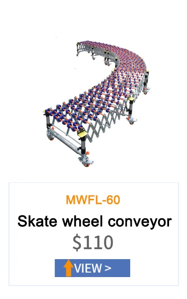 telescopic roller conveyor.jpg