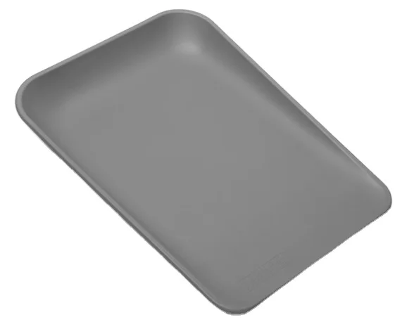 
Portable Diaper Changing Pad Waterproof Travel Changing Pad Baby Diaper Changing Mat 