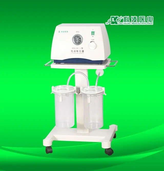 DFX-23CÃ\u0083Â\u0083Ã\u0082Â\u0083Ã\u0083Â\u0082Ã\u0082Â\u0083Ã\u0083Â\u0083Ã\u0082Â\u0082Ã\u0083Â\u0082Ã\u0082Â\u0082Ã\u0083Â\u0083Ã\u0082Â\u0083Ã\u0083Â\u0082Ã\u0082Â\u0082Ã\u0083Â\u0083Ã\u0082Â\u0082Ã\u0083Â\u0082Ã\u0082Â·V .JPG