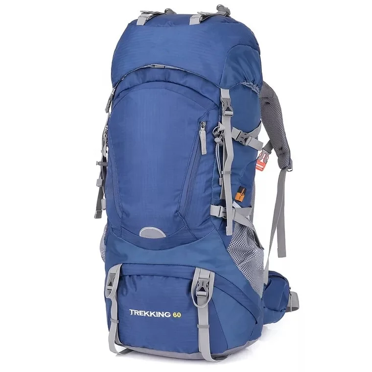 Mountaintop 70L online Hiking Backpack